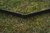 Rasenkanten Cortenstahl - Eckprofil 20 cm 135 Grad