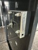 Profilzylinder-Schließvorrichtung (PZ) für Tür Aufbewahrungsbox