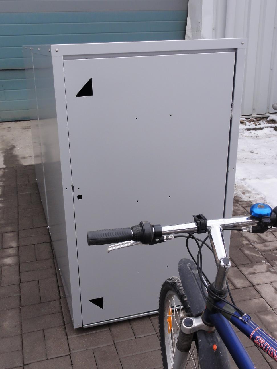 fahrradbox_garage_fahrrad_box_10