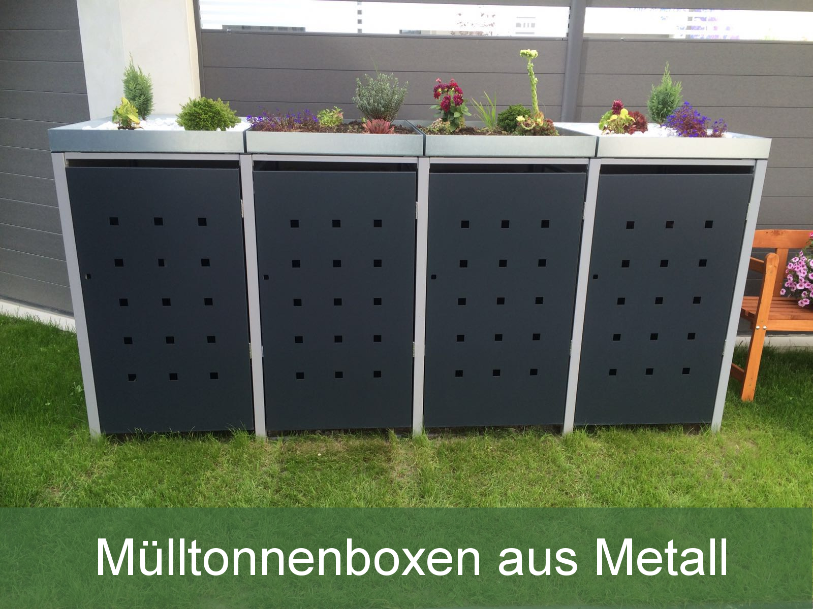 Muelltonnenboxen_Muellbox_Metall_Muelltonnenhaus_Muelltonnenschrank_2_-_Kopie